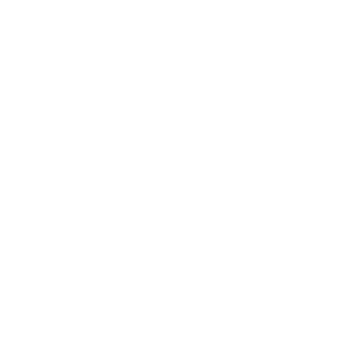 Botón descubre en móviles