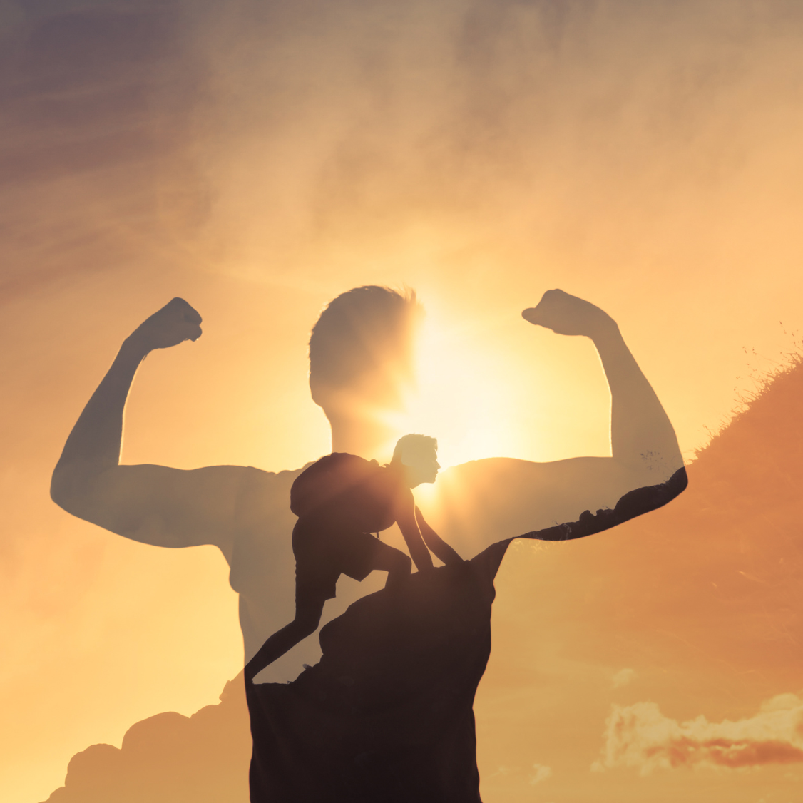 Servicio para dejar de fumar