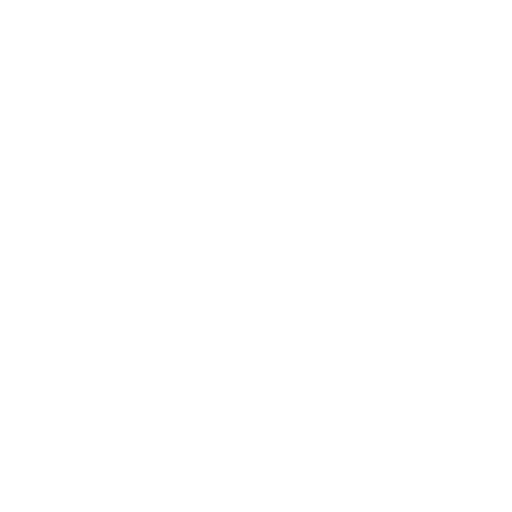Botón de instagram en móviles
