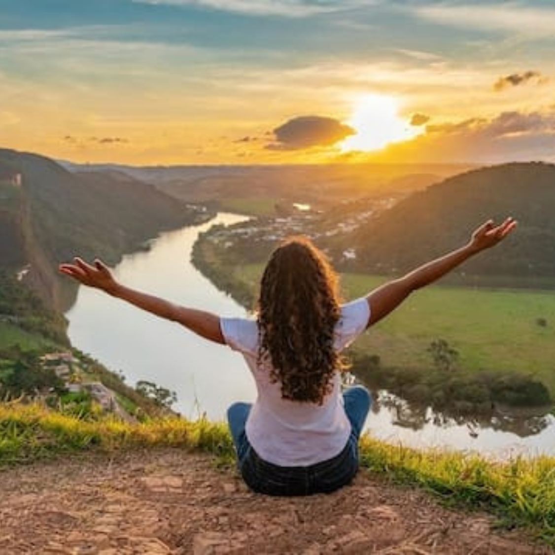 Servicio de Liberación de Emociones Atrapadas