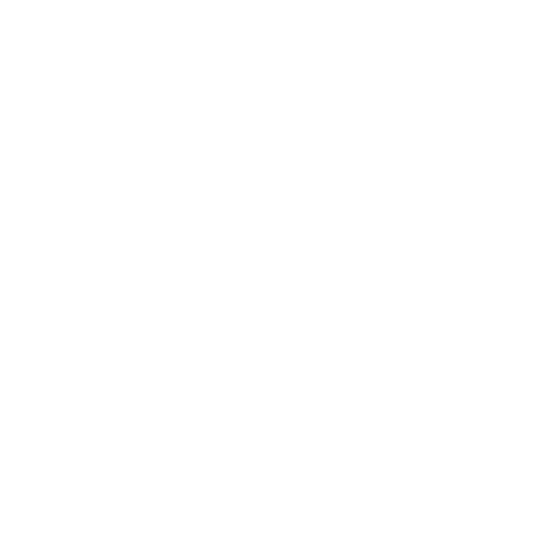 Botón de correo en móviles