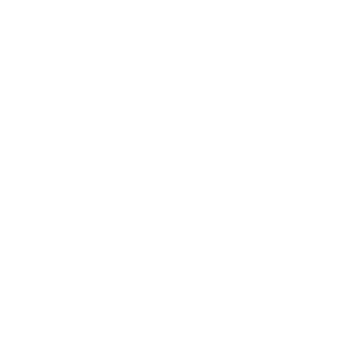 Botón de menú en móviles