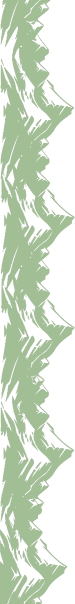 Montañas de la marca