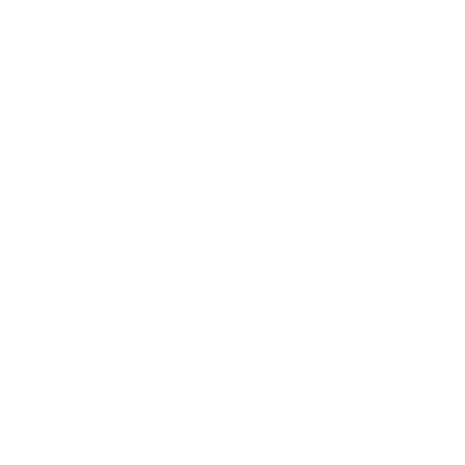 Botón de llamada en móviles