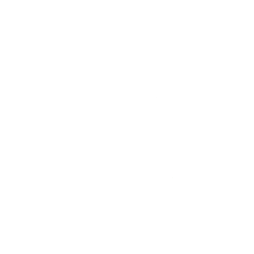 Botón X en móviles